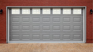 Garage Door Repair at Russellwood Condo, Florida