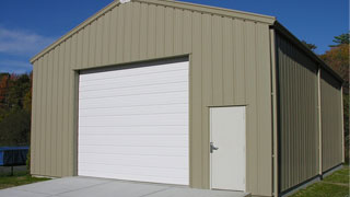 Garage Door Openers at Russellwood Condo, Florida